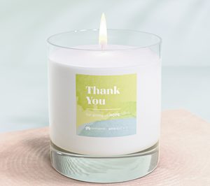 ¿A qué huele la gratitud?