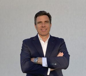 DIA nombra consejero a Marcelo Maia y director financiero a Jesús Soto