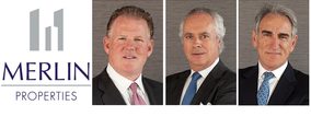Merlin Properties renueva su equipo directivo