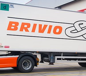 La italiana Brivio & Vigano se consolida en España y prepara nuevas inversiones