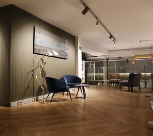 Supermercados Sanchez Romero refuerza su perfil gastronómico con más oferta lista para tomar