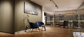 Supermercados Sanchez Romero refuerza su perfil gastronómico con más oferta lista para tomar