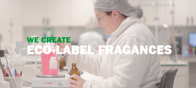 Global Fragrances Labs vuelve a la naturaleza