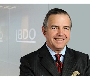 Juan Gómez-Acebo (BDO Abogados): La adaptación de los espacios a nuevos usos en los hoteles será necesaria, pero antes habrá que analizar las inversiones