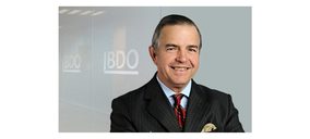 Juan Gómez-Acebo (BDO Abogados): La adaptación de los espacios a nuevos usos en los hoteles será necesaria, pero antes habrá que analizar las inversiones