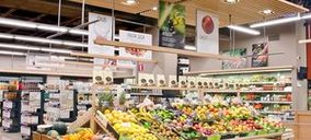 Veritas elige a Atos para mejorar su cadena de suministro y distribución