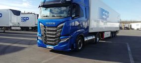 ESP Solutions se prepara para un 2021 cargado de inversiones en nuevas instalaciones