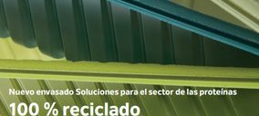 AP Moller adquiere Faerch