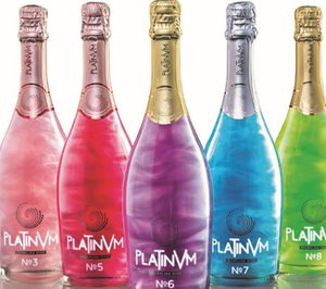 Tavasa apuesta por el binomio prémium-exportación para superar su fallido