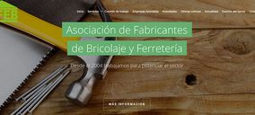 Redes sociales e influencers, claves en la venta online de ferretería y bricolaje