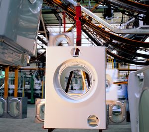 Aragón lanza el Plan Renove de Electrodomésticos 2020