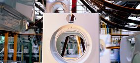 Aragón lanza el Plan Renove de Electrodomésticos 2020