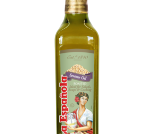 Acesur refuerza su organigrama, se adelanta en trazabilidad y avanza en innovación