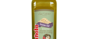 Acesur refuerza su organigrama, se adelanta en trazabilidad y avanza en innovación