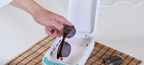 Taurus Healthcare suma producto