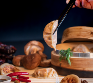 Balfegó da un paso más y entra en platos preparados congelados para consumidor final