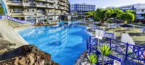 ALG gestionará tres hoteles canarios propiedad de Blantyre Capital