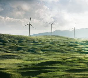 DS Smith Tecnicarton pone el foco en el sector de energías renovables