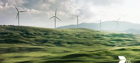 DS Smith Tecnicarton pone el foco en el sector de energías renovables
