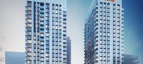 Riu paraliza o retrasa sus proyectos hoteleros en tanto se clarifique la situación