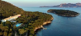 Emin Capital ratifica la compra del Formentor