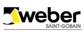 Saint-Gobain Weber amplía su oferta de pavimentos con la compra de Paigum