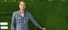 Mox alquila una nave de última milla en Barcelona para dar servicio a una importante empresa de ecommerce