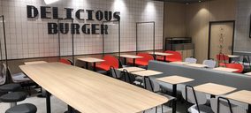 McDonald’s crece en la provincia de Barcelona con una apertura en el C.C. ‘Splau’