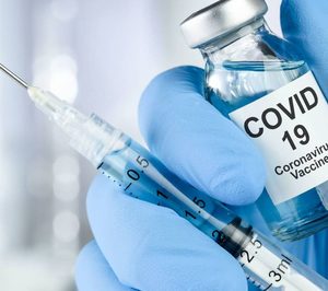 Aldefe reivindica la capacidad de los frigoríficos españoles para almacenar las vacunas del Covid
