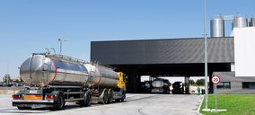 La especialista en proteína láctea InLeit inicia actividad tras finalizar una inversión de 130 M