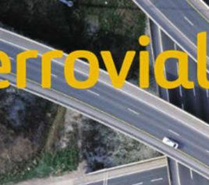 Ferrovial impulsará su negocio constructor con el nuevo plan Abacus