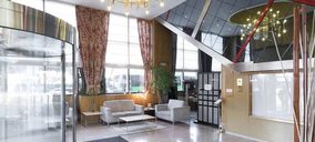 Se amplía la duración del contrato de alquiler de un conocido hotel madrileño