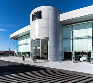 Modula inaugura sus nuevas instalaciones en Castellón