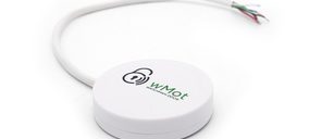 Watchman Door lanza su solución de control inteligente de cerraduras wMot