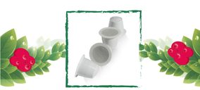 Coffee Productions se refuerza en las categorías de mayor proyección con nuevas inversiones