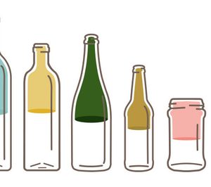 Vidrala lanza una campaña solidaria junto a Fesbal