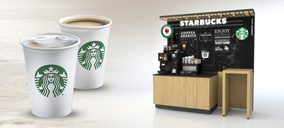 Selecta amplía su acuerdo estratégico con Nestlé