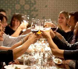 Friends of Glass realiza un estudio sobre el impacto de la pandemia en los consumidores