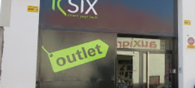 Atlantis Telecom refuerza recursos propios y apunta a una mejoría en 2021