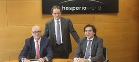 Hesperia ficha a Jesús Nuño de la Rosa