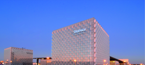 Telefónica adelanta sus objetivos de despliegue de 5G en España