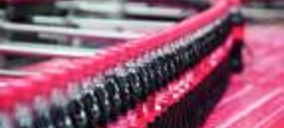 Coca-Cola España pone a dieta sus envases