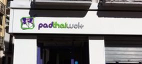 PadThaiWok abre su tercera unidad en Murcia y firma varias aperturas para 2021