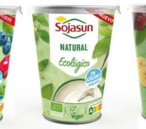 Triballat vuelve a crecer tras aparcar los lácteos bío y focalizar su negocio en plant-based