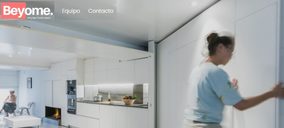Project Consortium lanza Beyome para desarrollar un modelo de vivienda flexible