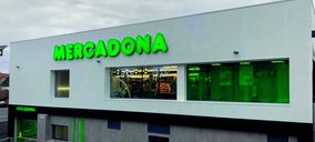 Mercadona apura los últimos días del año para alcanzar los objetivos anunciados