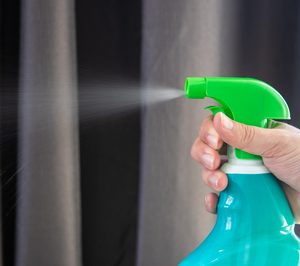 Cuidado de hogar lidera el crecimiento de gran consumo en No Alimentación