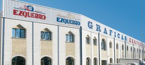 Grupo Ezquerro invertirá 8 M para reforzar sus negocios de etiquetas adhesivas y packaging