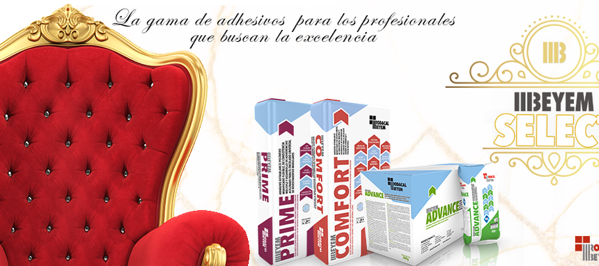 Pinturas Blatem lanza su nueva pintura ecológica Ecogreen