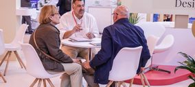 El Salón Inmobiliario de Madrid 2021 arranca su comercialización